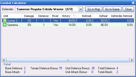 Combat_Calculations.JPG