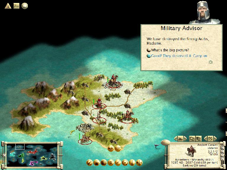 Conquered_Arabs.JPG