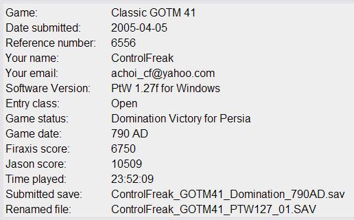 ControlFreak_GOTM41_Jason.JPG