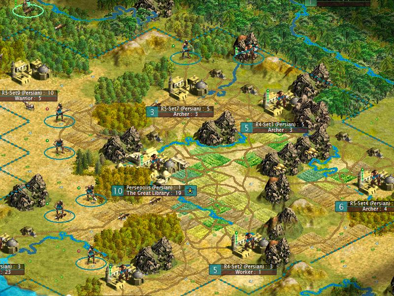 ControlFreak_QSC_Map.jpg