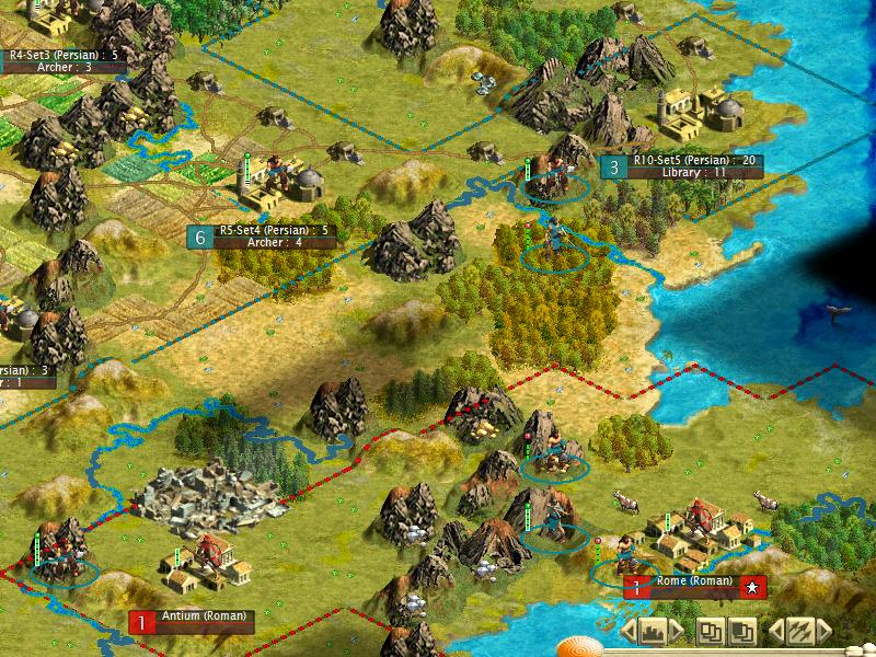 ControlFreak_QSC_Map2.jpg