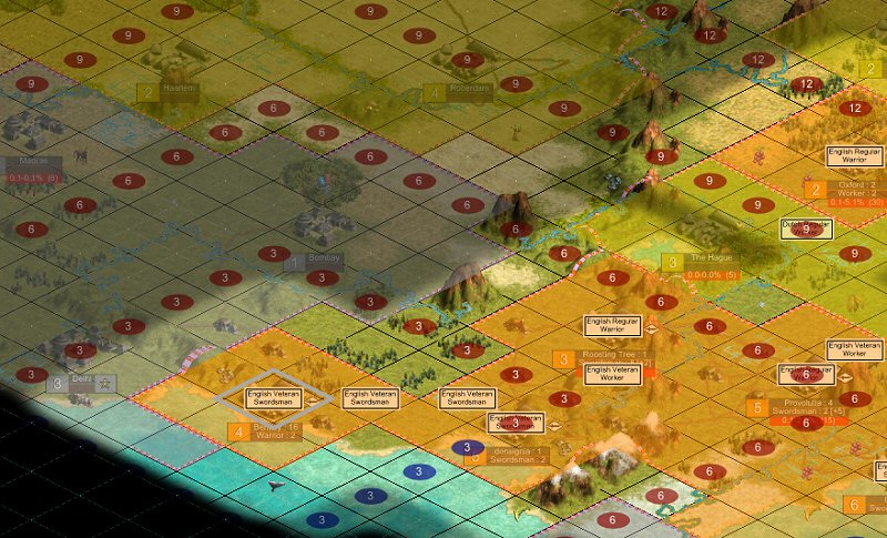 DG6-730BC_ext_cons_terr.jpg