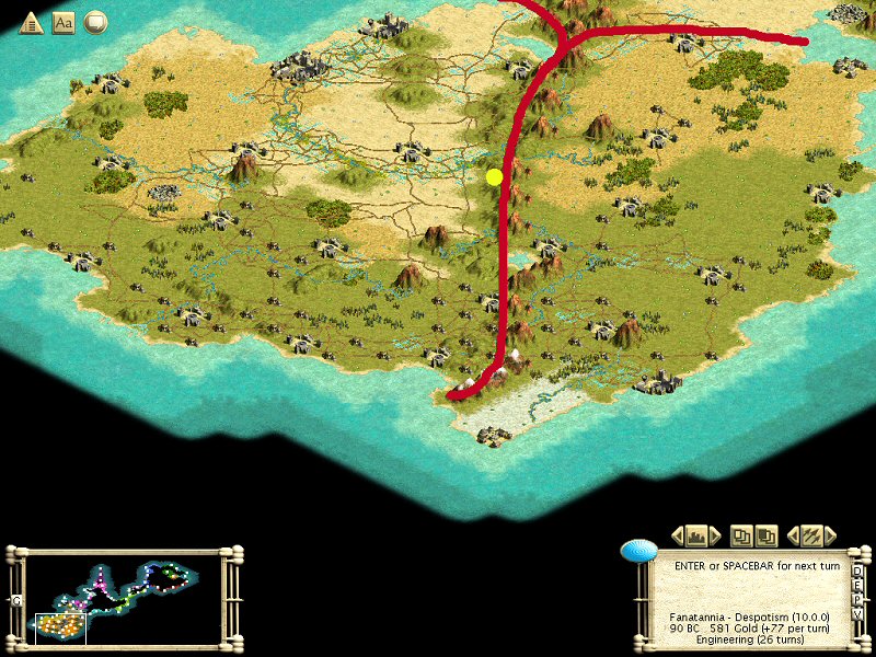 DG6-provinces.jpg