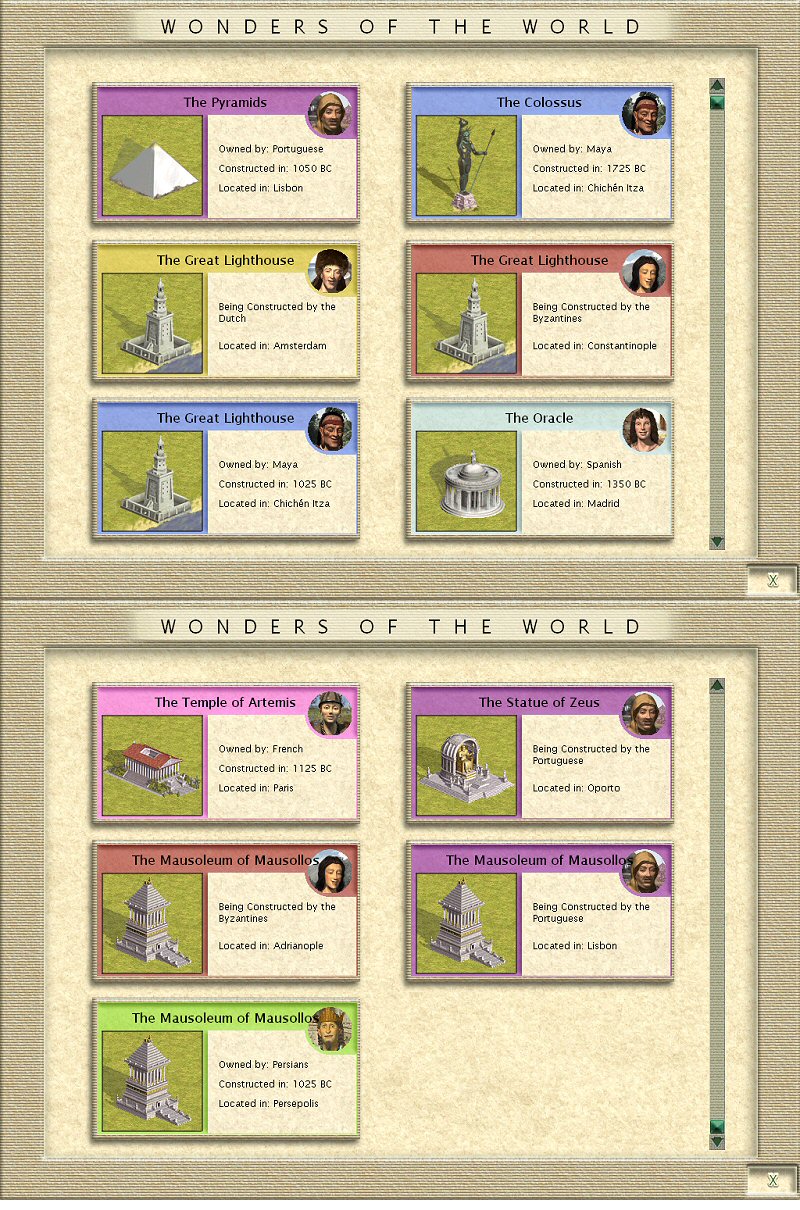 DG6-wonders.jpg
