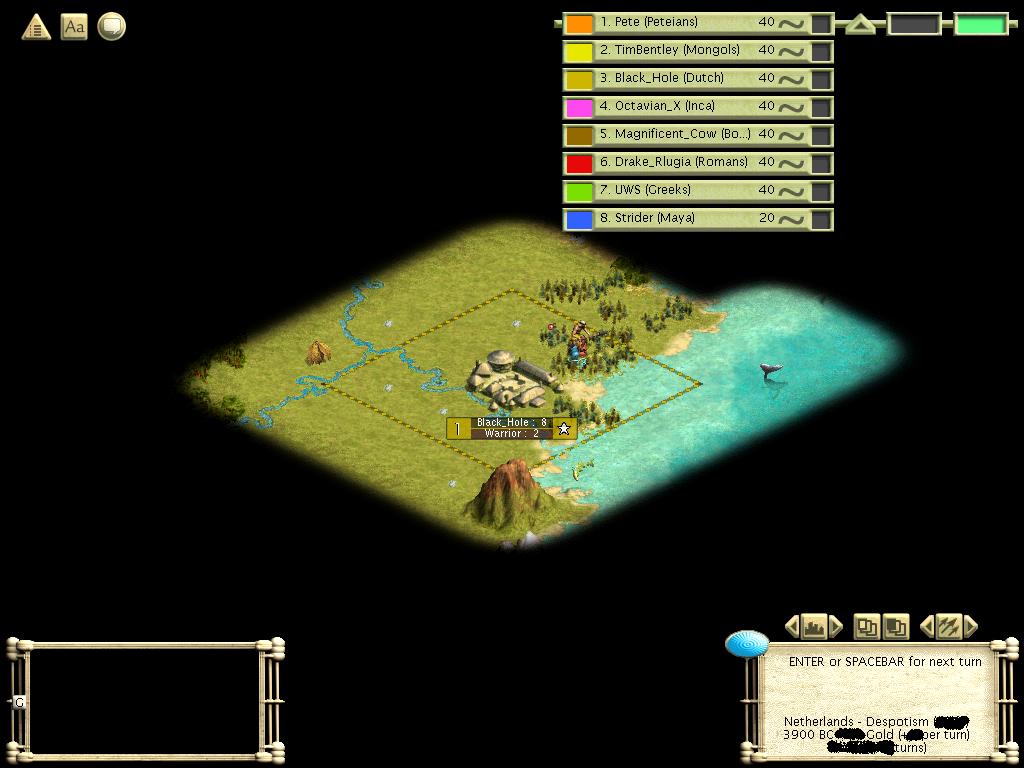 DG6PBEM_BH1.JPG
