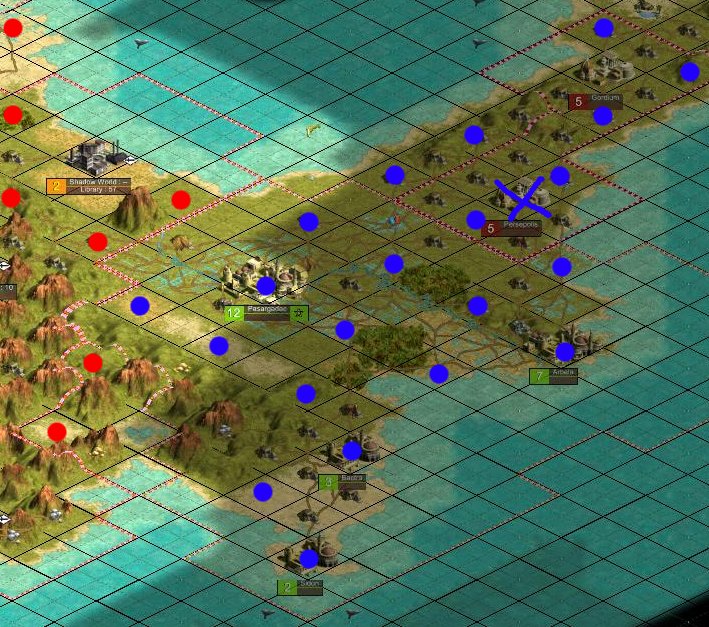 DG6_1080AD_dotmapEAST.JPG