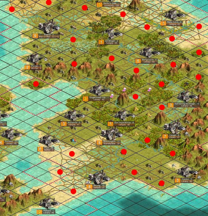 DG6_1080AD_dotmapMIDDLE.JPG