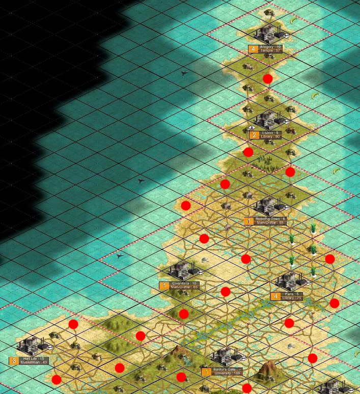 DG6_1080AD_dotmapNORTH.JPG