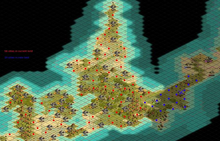 DG6_1080AD_dotmapSMALL.JPG