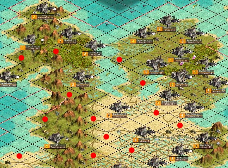 DG6_1080AD_dotmapWEST.JPG
