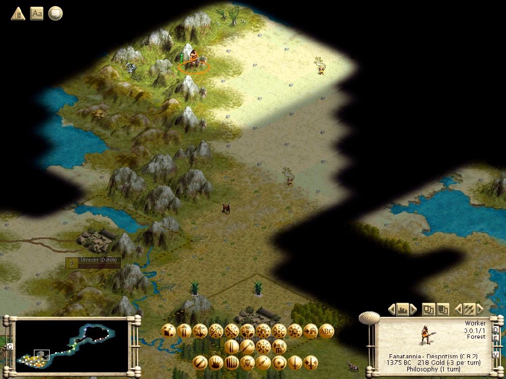 DG6_1375BC_desert.jpg