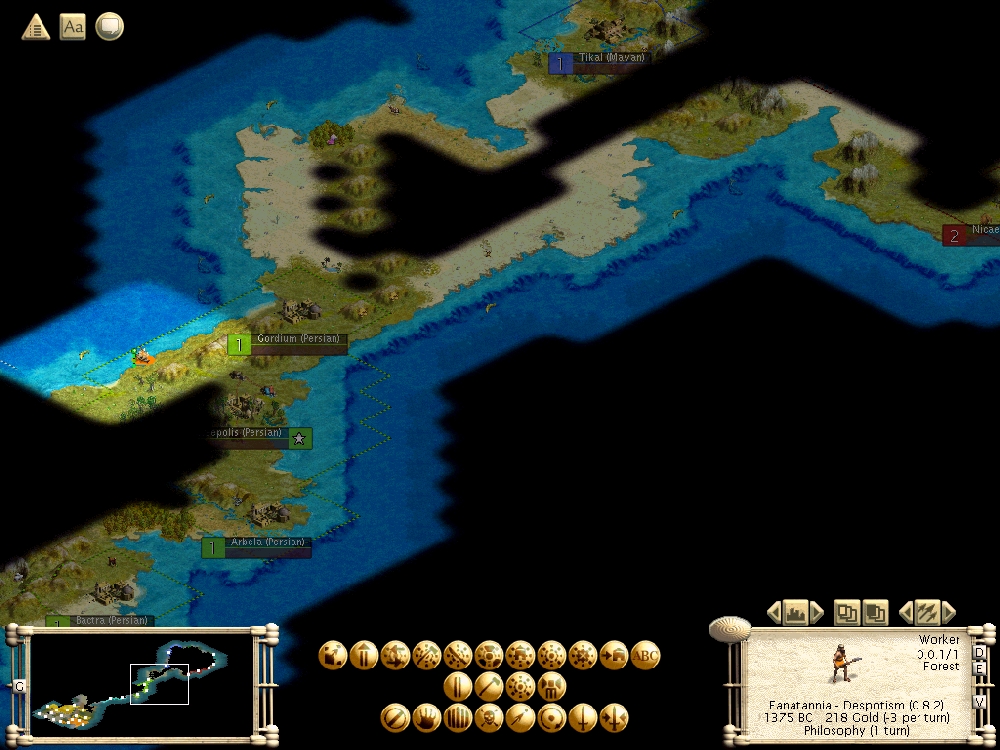 DG6_1375BC_littleland.jpg
