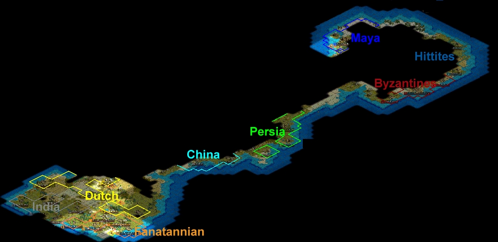 DG6_1575BC_worldmap2.jpg