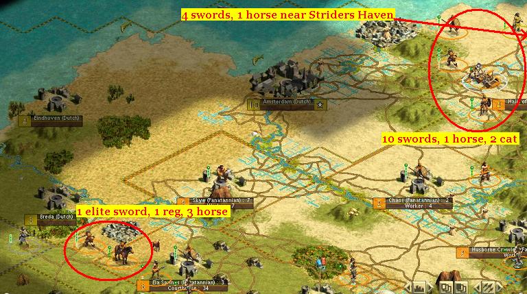 DG6_AD0050_fortress_adam.JPG