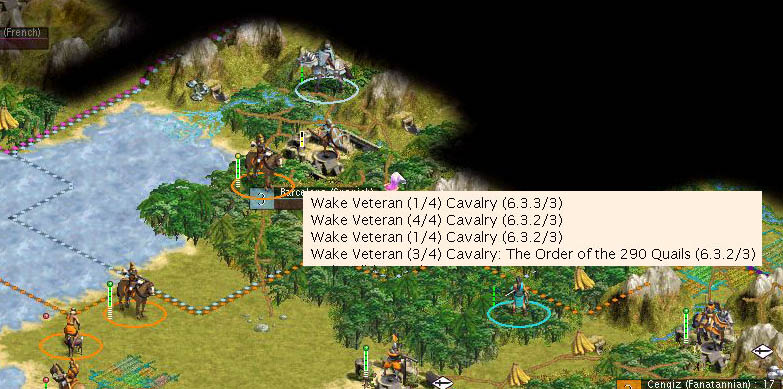 DG6_AD0740_TC806.jpg