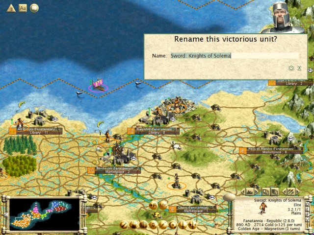 DG6_AD0890_GreatLeader.jpg