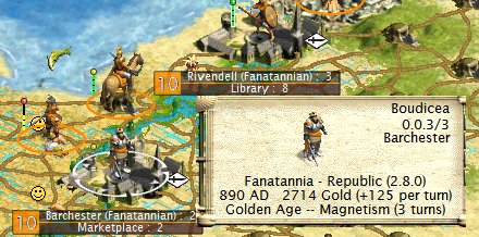 DG6_AD0890_GreatLeaderb.jpg