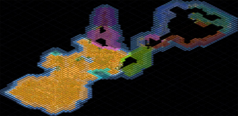 DG6_AD0890_TerritoryMap.jpg