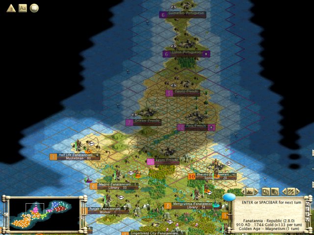 DG6_AD0910_warfront.jpg