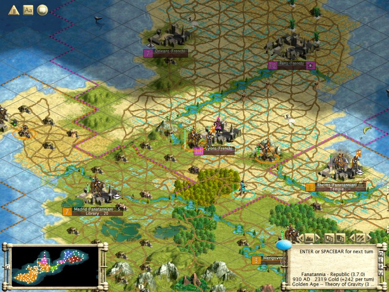 DG6_AD0930AD_Orleans.jpg