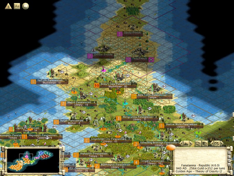 DG6_AD0940AD_battlefield.jpg