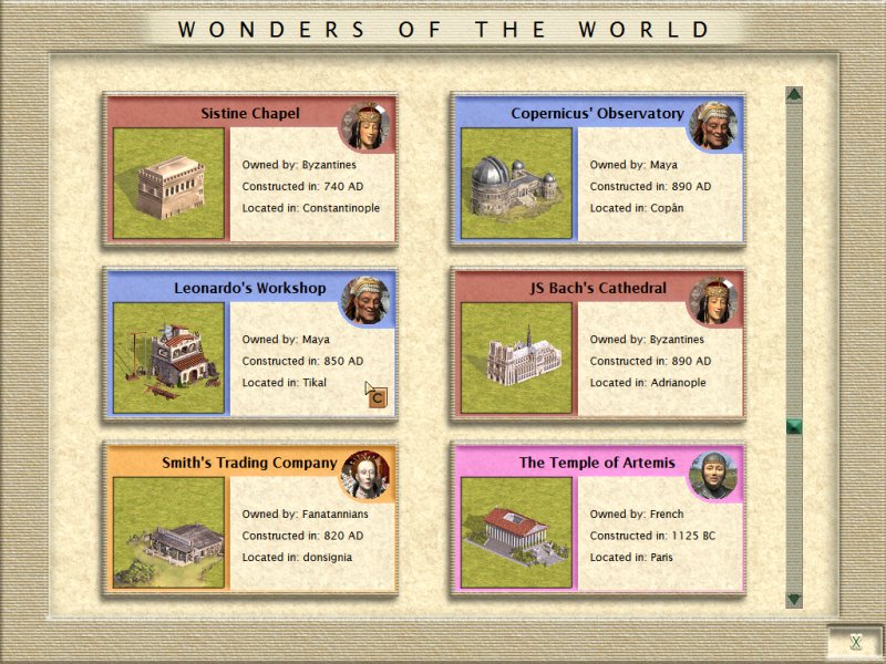 DG6_AD0940AD_wonders.jpg