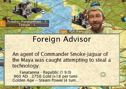 DG6_AD0960AD_MayaSpy.jpg