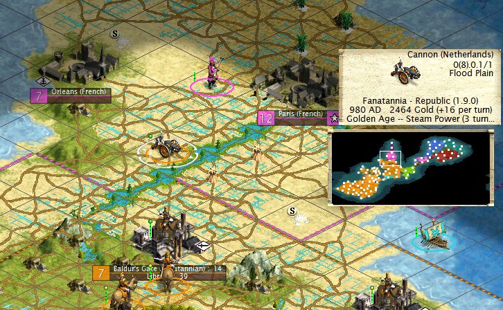 DG6_AD0980AD_DutchCannons.jpg