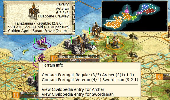 DG6_AD0990AD_Invasion.jpg