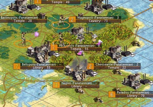 DG6_AD0990AD_WarProtests.jpg