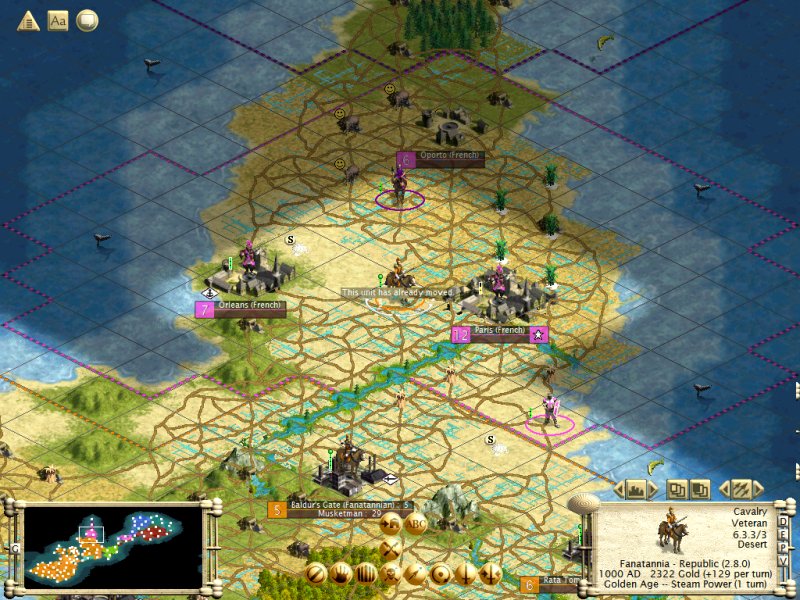 DG6_AD1000AD_Cannons.jpg