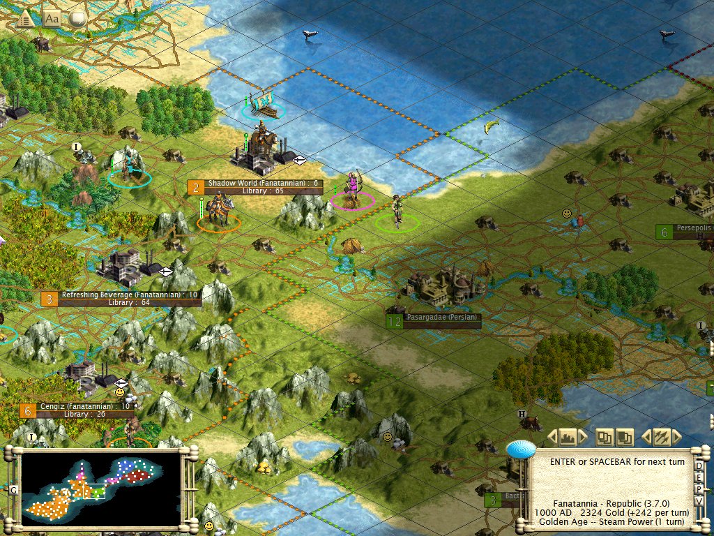 DG6_AD1000AD_EastFront.jpg