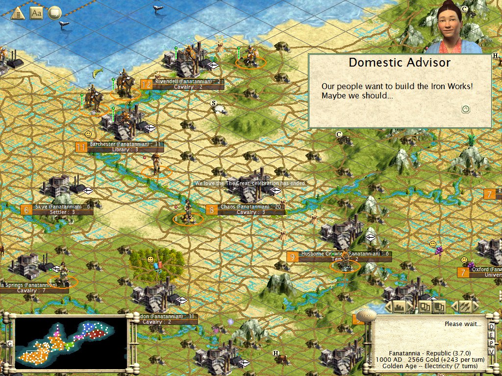 DG6_AD1000AD_IronWorks.jpg