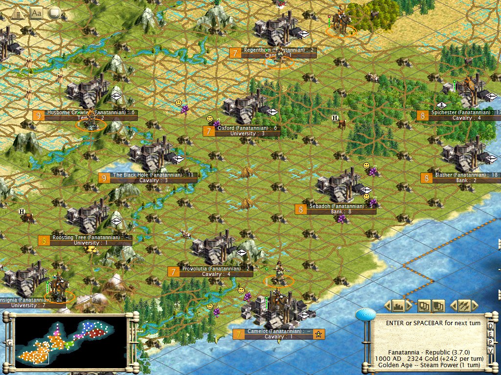 DG6_AD1000AD_Prerail.jpg