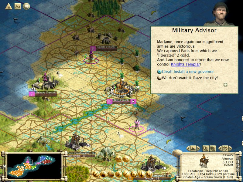 DG6_AD1000AD_Victory.jpg