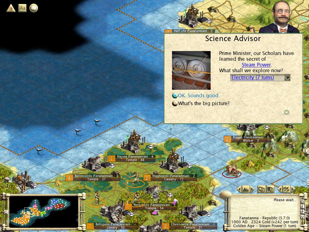 DG6_AD1000AD_steam.jpg