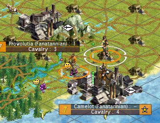 DG6_AD1010AD_FirstRail.jpg
