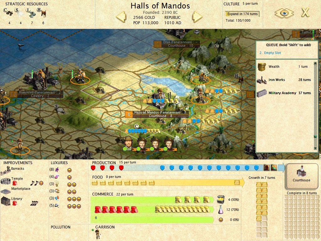 DG6_AD1010AD_IWcity.jpg