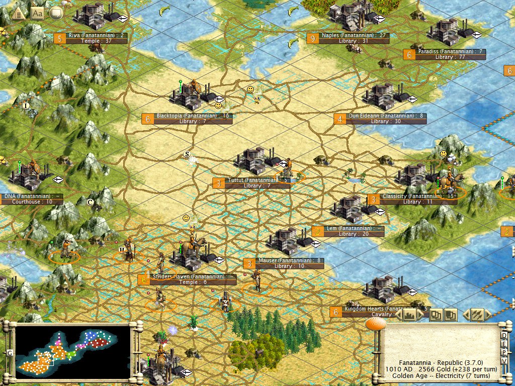 DG6_AD1010AD_Rails.jpg