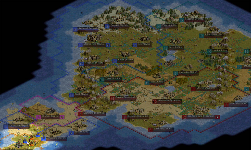 DG6_AD1190_NorthernMap.jpg