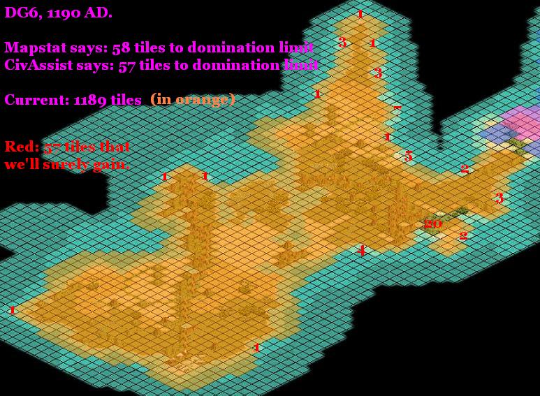 DG6_AD1190_territory.jpg
