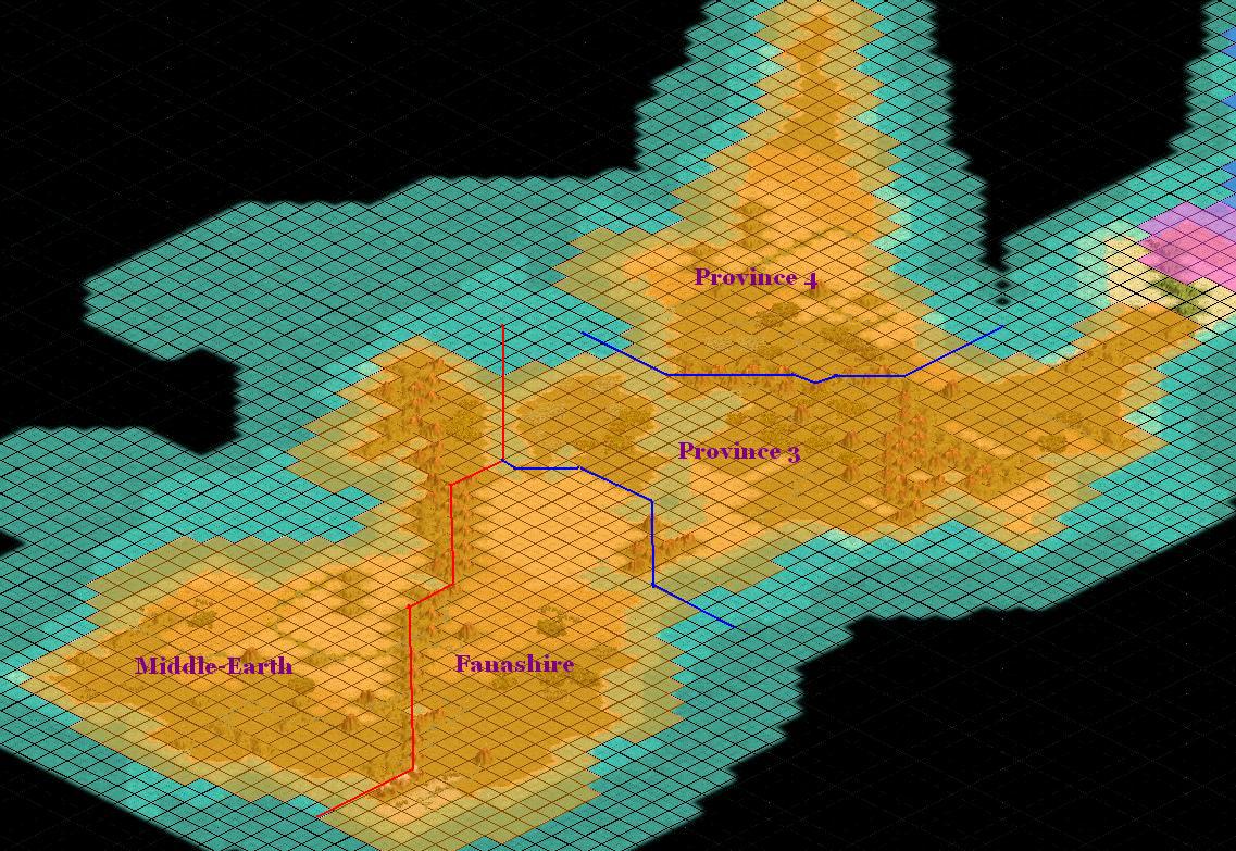 DG6_AD1270_provinces.jpg