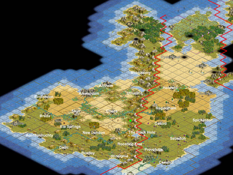 DG6_BC0090_2Provinces.jpg