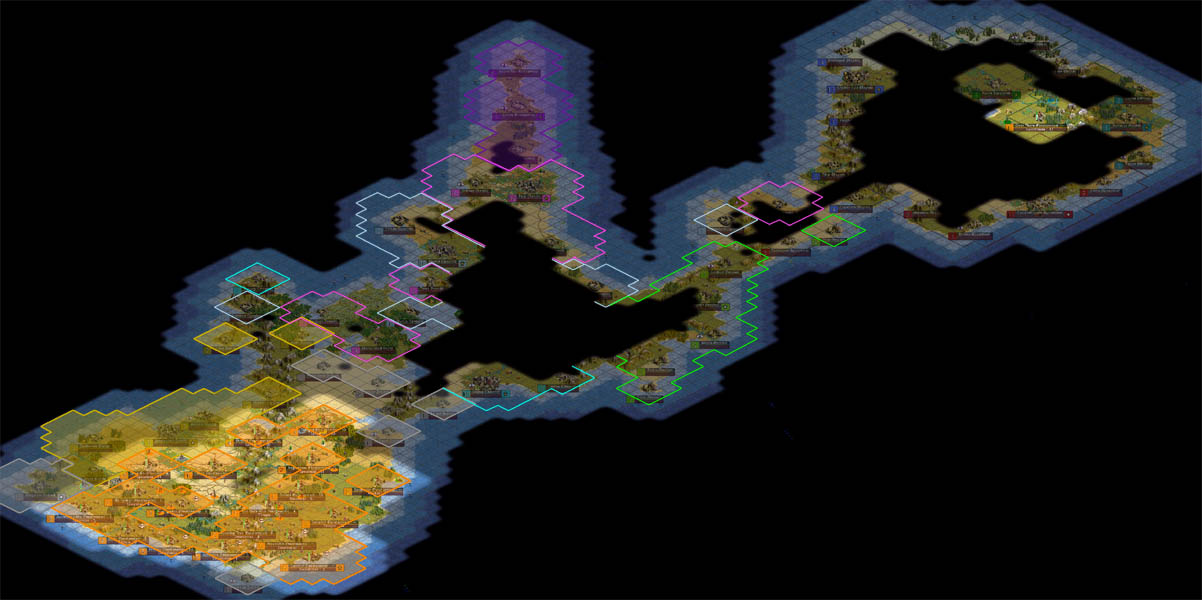 DG6_BC0090_WholeMap.jpg