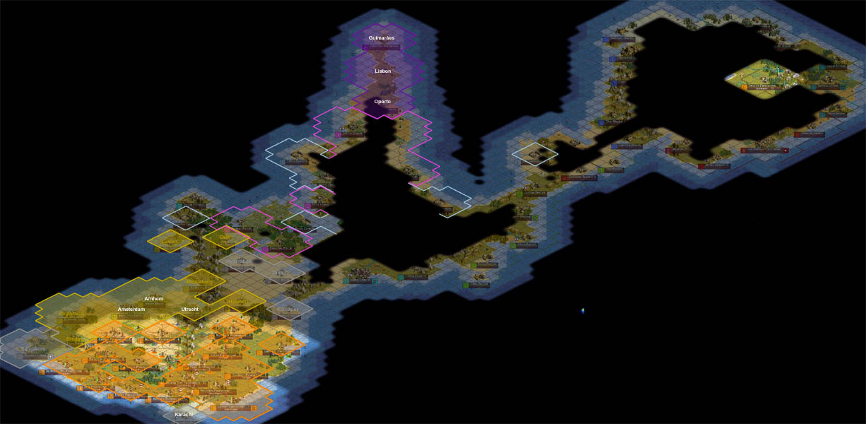 DG6_BC0190_WholeMap.jpg