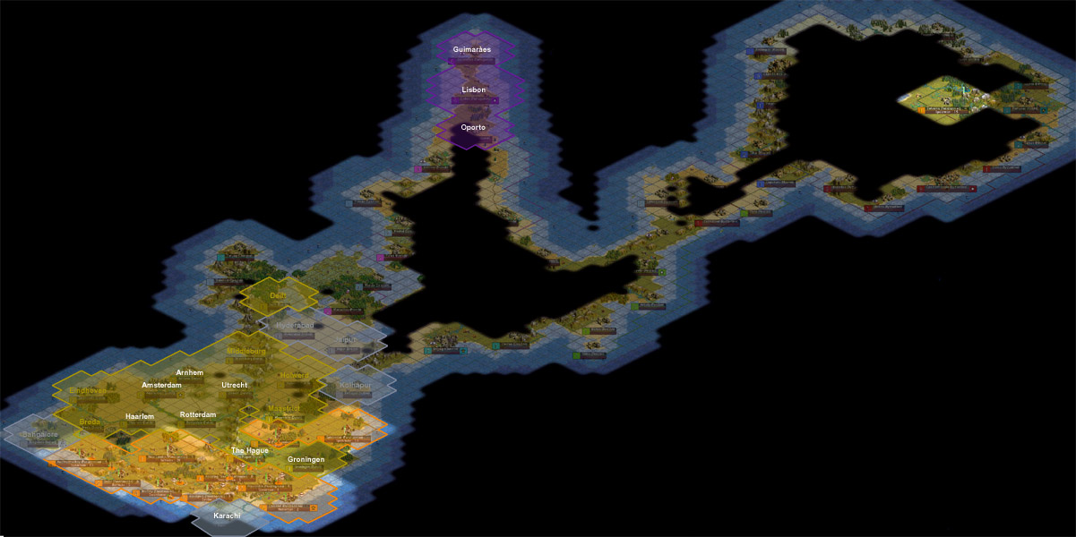 DG6_BC0450_WholeMap.jpg