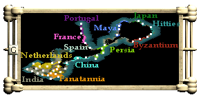 DG6_BC1125_worldmap.gif