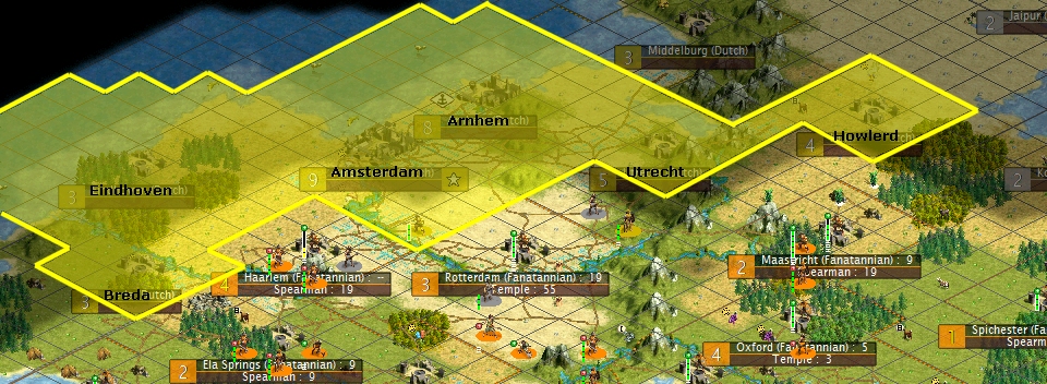 DG6_BC160_citiesleft1.jpg
