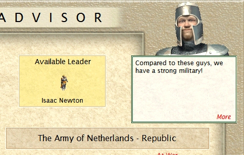 DG6_BC160_strong.jpg