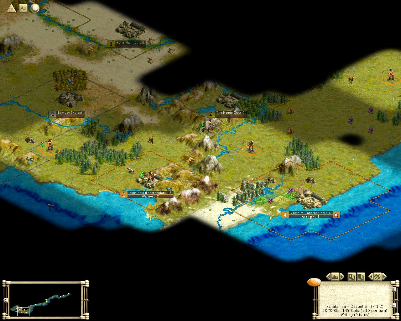 DG6_BC2070_iron_sites.jpg